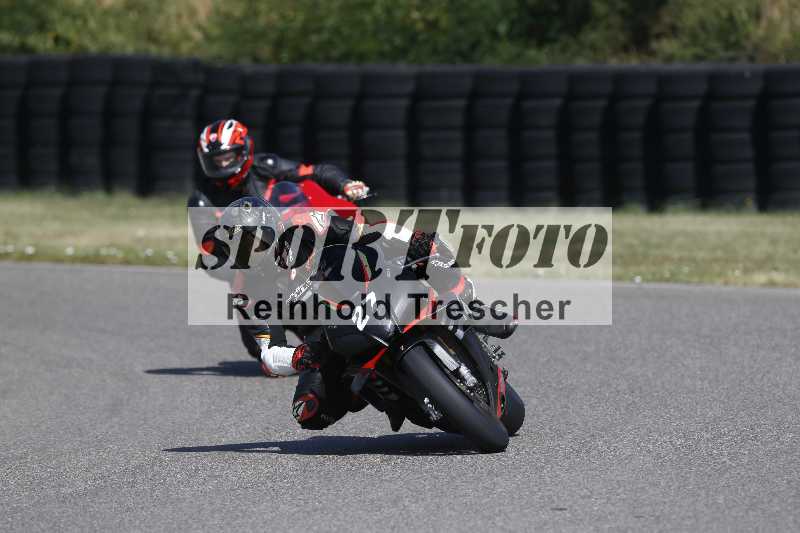/21 17.06.2026  Ducati Schweiz Track Warmup ADR/Gruppe gelb/27